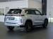 Suzuki Grand Vitara 1.5 GL manual - Thumbnail 5