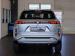 Suzuki Grand Vitara 1.5 GL manual - Thumbnail 7