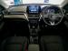 Suzuki Grand Vitara 1.5 GL manual - Thumbnail 8