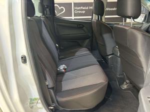 Isuzu D-Max 250 double cab Hi-Ride - Image 10