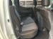 Isuzu D-Max 250 double cab Hi-Ride - Thumbnail 10