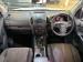 Isuzu D-Max 250 double cab Hi-Ride - Thumbnail 11