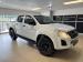 Isuzu D-Max 250 double cab Hi-Ride - Thumbnail 1