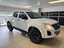 Thumbnail Isuzu D-Max 250 double cab Hi-Ride