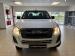 Isuzu D-Max 250 double cab Hi-Ride - Thumbnail 2