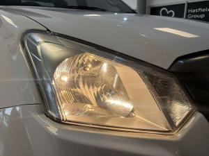 Isuzu D-Max 250 double cab Hi-Ride - Image 4