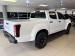 Isuzu D-Max 250 double cab Hi-Ride - Thumbnail 7