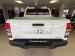 Isuzu D-Max 250 double cab Hi-Ride - Thumbnail 8