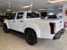 Isuzu D-Max 250 double cab Hi-Ride - Thumbnail 9