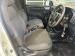 Isuzu D-Max 1.9TD single cab L manual - Thumbnail 10