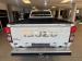 Isuzu D-Max 1.9TD single cab L manual - Thumbnail 8