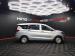 Suzuki Ertiga 1.5 GA - Thumbnail 3