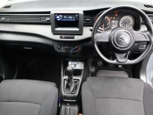 Suzuki Ertiga 1.5 GA - Image 8