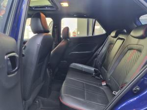 Hyundai Venue 1.0T N Line - Image 12