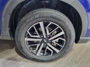 Hyundai Venue 1.0T N Line - Image 13