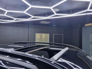 Hyundai Venue 1.0T N Line - Image 15