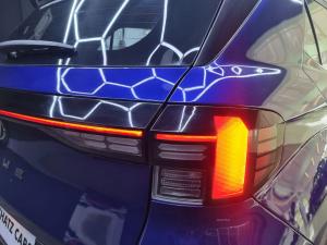 Hyundai Venue 1.0T N Line - Image 16