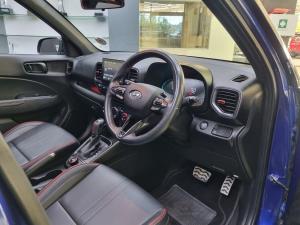 Hyundai Venue 1.0T N Line - Image 17