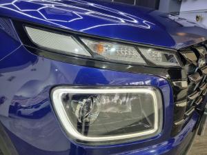 Hyundai Venue 1.0T N Line - Image 18