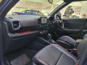 Hyundai Venue 1.0T N Line - Image 19