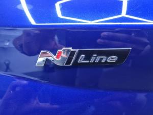 Hyundai Venue 1.0T N Line - Image 21