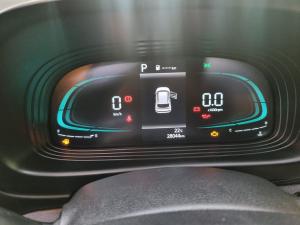 Hyundai Venue 1.0T N Line - Image 22