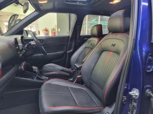 Hyundai Venue 1.0T N Line - Image 23