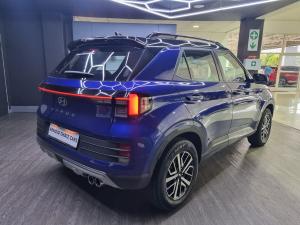 Hyundai Venue 1.0T N Line - Image 6