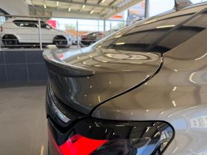 Suzuki DZire 1.2 GL+ auto - Image 10