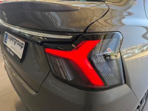 Suzuki DZire 1.2 GL+ auto - Image 11