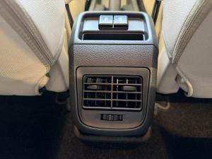 Suzuki DZire 1.2 GL+ auto - Image 13