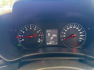 Suzuki DZire 1.2 GL+ auto - Image 14