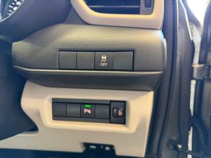 Suzuki DZire 1.2 GL+ auto - Image 16