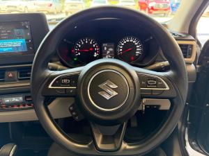 Suzuki DZire 1.2 GL+ auto - Image 17