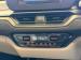 Suzuki DZire 1.2 GL+ auto - Thumbnail 18