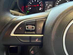 Suzuki DZire 1.2 GL+ auto - Image 19