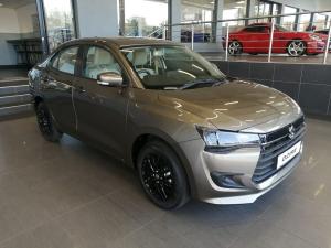 Suzuki DZire 1.2 GL+ auto - Image 1