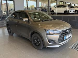 Suzuki DZire 1.2 GL+ auto - Image 1