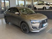 Suzuki DZire 1.2 GL+ auto