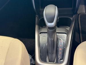 Suzuki DZire 1.2 GL+ auto - Image 21