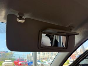 Suzuki DZire 1.2 GL+ auto - Image 23