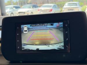 Suzuki DZire 1.2 GL+ auto - Image 25