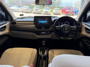 Suzuki DZire 1.2 GL+ auto - Image 26