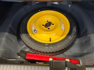 Suzuki DZire 1.2 GL+ auto - Image 28