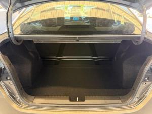 Suzuki DZire 1.2 GL+ auto - Image 30