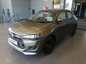 Suzuki DZire 1.2 GL+ auto - Image 3