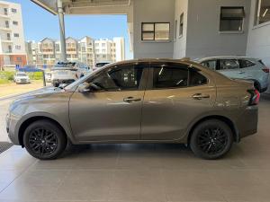 Suzuki DZire 1.2 GL+ auto - Image 4