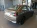 Suzuki DZire 1.2 GL+ auto - Thumbnail 4