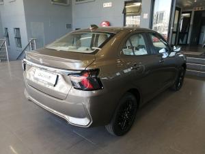 Suzuki DZire 1.2 GL+ auto - Image 4