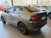 Suzuki DZire 1.2 GL+ auto - Thumbnail 5